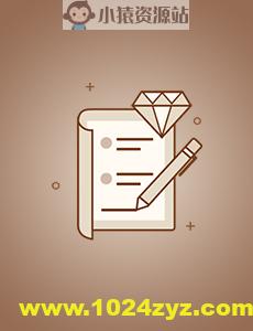 文案高手的18项修炼 | 完结