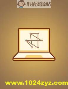 重学数据结构与算法 | 完结