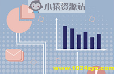 cto -【微职位】Python数据分析与机器学习实战课程配套视频课程 | 完结