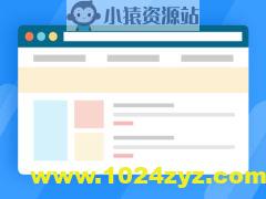 Vue+Django REST framework 打造生鲜电商项目 | 完结
