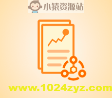 说透性能测试 | 完结