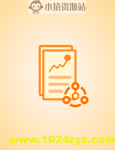 说透性能测试 | 完结