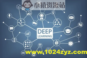 推荐系统三十六式 | 完结