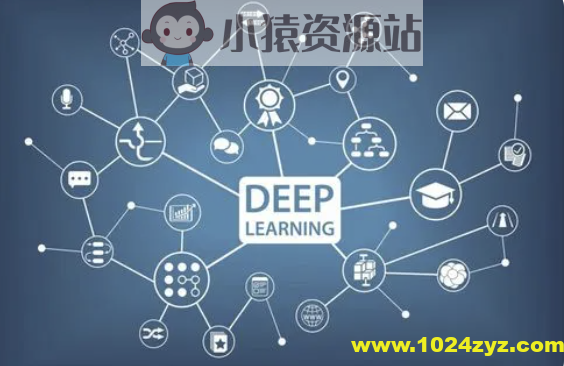 推荐系统三十六式 | 完结