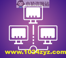 300分钟吃透分布式缓存 | 完结