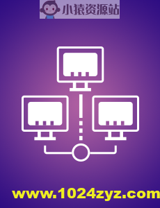 300分钟吃透分布式缓存 | 完结