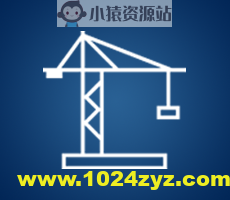 架构师的 36 项修炼 | 完结