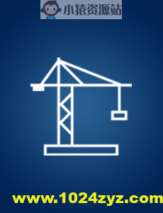 架构师的 36 项修炼 | 完结