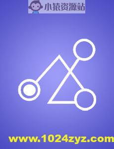 Java 并发编程 78 讲 | 完结