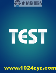 测试开发核心技术 46 讲 | 完结