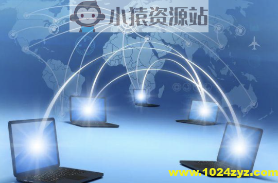 趣谈网络协议 | 完结