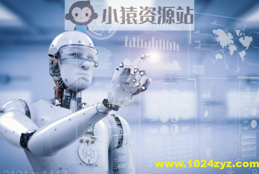 cto – 人工智能-数学基础视频课程