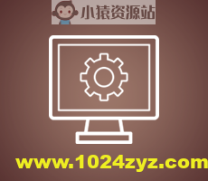 运维高手的36项修炼 | 完结