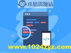 Java秒杀系统方案优化 高性能高并发实战 | 完结
