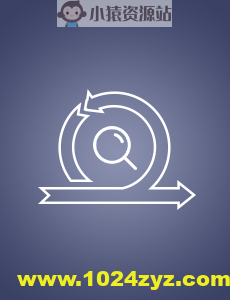 高效敏捷测试 49 讲 | 完结