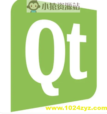 cto – C++QT5跨平台界面编程原理和实战大全视频课程 | 完结