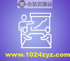 社群运营增长与变现 22 讲 | 完结