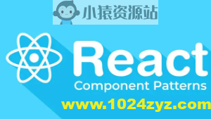 React实战进阶45讲 | 完结