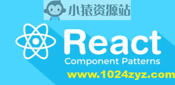 React实战进阶45讲 | 完结