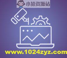 31 讲带你搞懂 SkyWalking | 完结