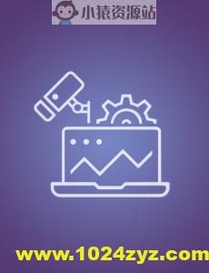 31 讲带你搞懂 SkyWalking | 完结