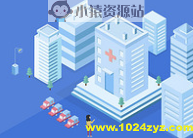 cto – Tensorflow-物体检测-Faster-Rcnn解读 | 完结