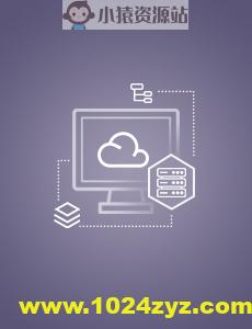 云原生微服务架构实战精讲 | 完结