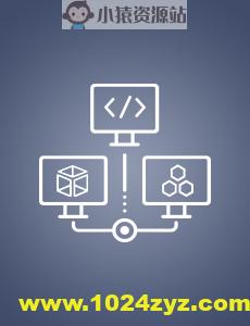 分布式技术原理与实战45讲 | 完结