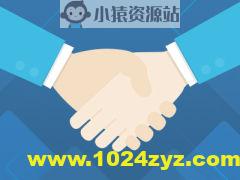 Python移动自动化测试面试 | 完结