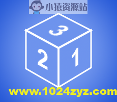 300分钟搞定数据结构与算法 | 完结