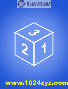 300分钟搞定数据结构与算法 | 完结