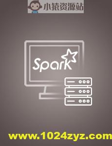 即学即用的Spark实战44讲 | 完结