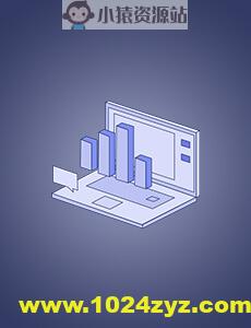 大数据运维实战 | 完结