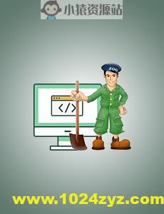 ZooKeeper源码分析与实战 | 完结