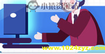 从 0 开始学微服务 | 完结