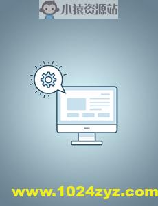 数据分析思维与实战 23 讲 | 完结