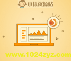 ShardingSphere 核心原理精讲 | 完结