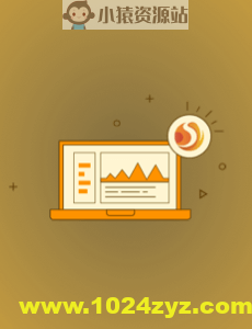 ShardingSphere 核心原理精讲 | 完结