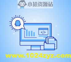 腾讯敏捷项目管理实战 | 完结