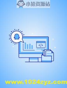 腾讯敏捷项目管理实战 | 完结