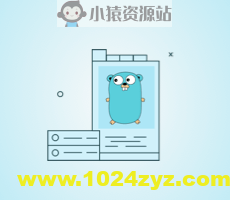 Go 微服务实战 38 讲 | 完结