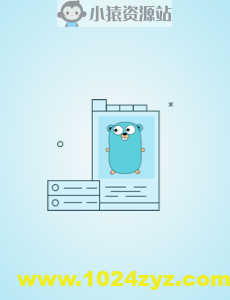 Go 微服务实战 38 讲 | 完结