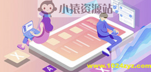 马sb – 坦克大战/java基础/网络编程 | 完结