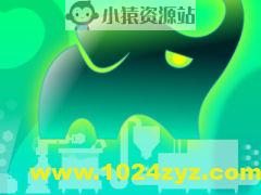 Gradle3.0自动化项目构建技术精讲+实战 | 完结