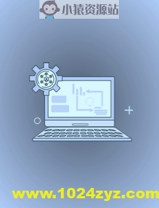 微服务质量保障 20 讲 | 完结