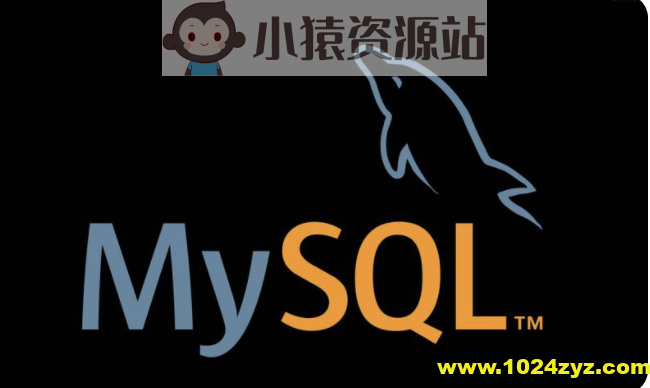 MySQL实战45讲 | 完结