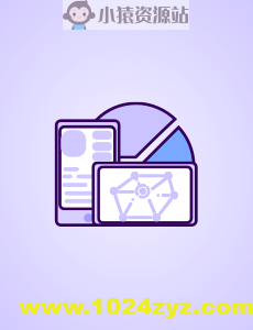 分布式链路追踪实战 | 完结