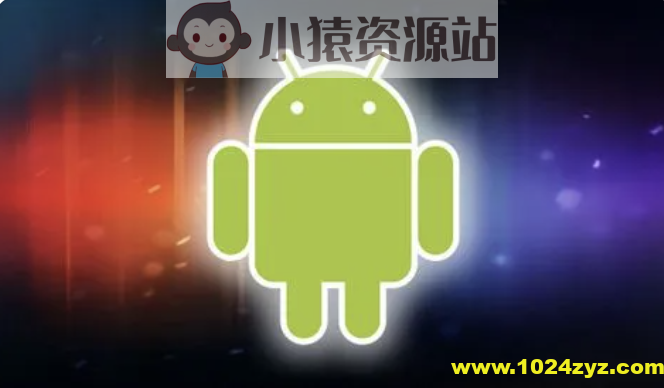 Android开发高手课 | 完结