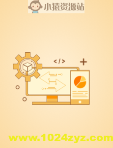 前端工程化精讲 | 完结