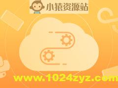 Python Flask高级编程之RESTFul API前后端分离精讲 | 完结